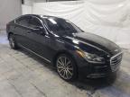 2015 Hyundai Genesis 5.0L იყიდება Dunn-ში, NC - Minor Dent/Scratches