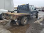 2001 Ford F350 Srw Super Duty na sprzedaż w New Britain, CT - Rollover