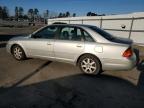 2000 Toyota Avalon Xl for Sale in Dunn, NC - Front End