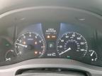 2015 Lexus Rx 350 იყიდება Grand Prairie-ში, TX - Side