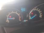 2014 Ford Fiesta Se იყიდება Kansas City-ში, KS - Front End