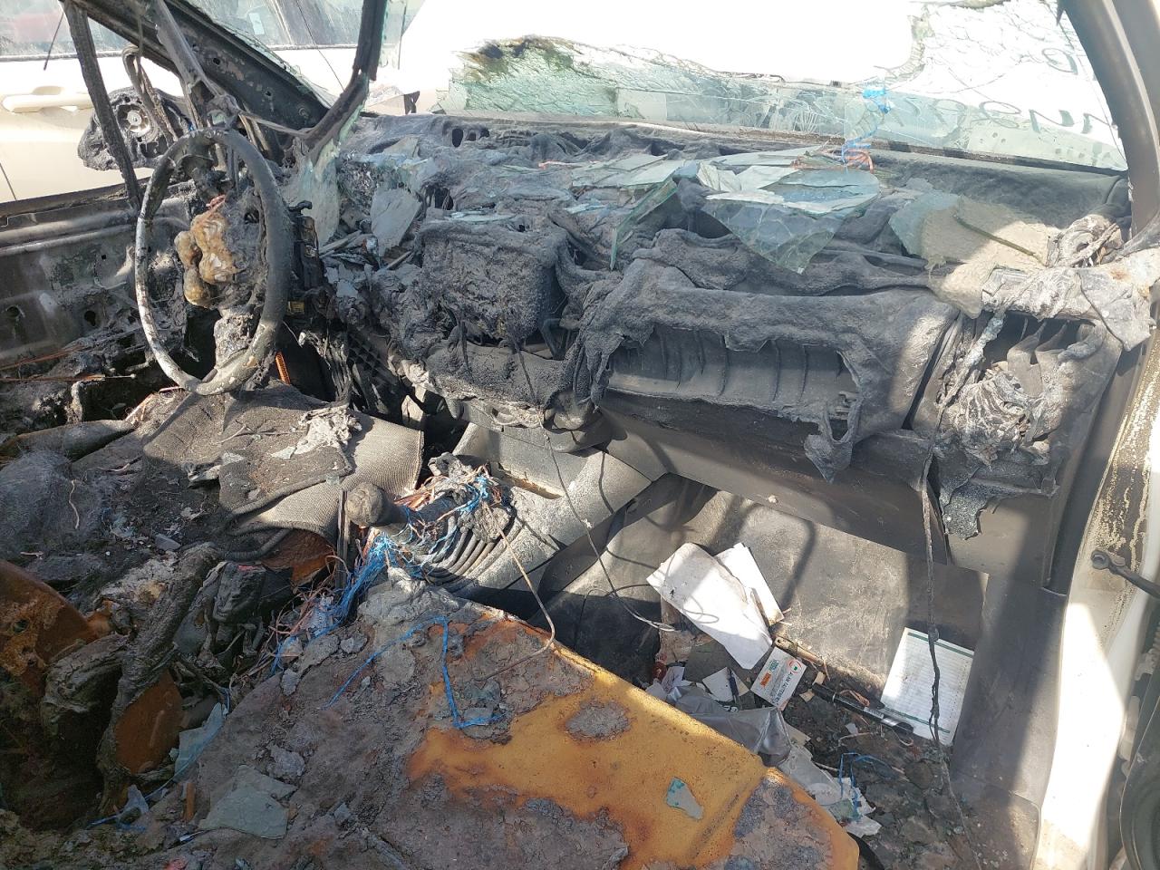 MR0CX9CB8L3960746 - 2015 Toyota Hilux - #44294695