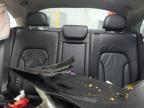 2011 Audi Q5 Premium Plus იყიდება Vallejo-ში, CA - All Over