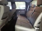 2014 Ford F150 Supercrew იყიდება Helena-ში, MT - Side