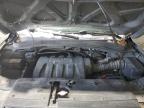 Candia, NH에서 판매 중인 2007 Honda Pilot Exl - Front End