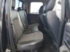 2011 Dodge Ram 1500  продається в Exeter, RI - Front End