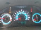 2011 Ford Fusion Se for Sale in Savannah, GA - Front End