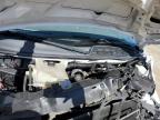 2012 Chevrolet Express G2500  for Sale in Gaston, SC - Front End