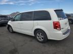 2011 Dodge Grand Caravan Express zu verkaufen in North Las Vegas, NV - Front End