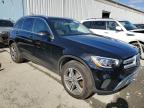 2020 Mercedes-Benz Glc 300 4Matic de vânzare în Windsor, NJ - Mechanical