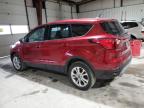 2019 Ford Escape Se for Sale in Chambersburg, PA - Front End
