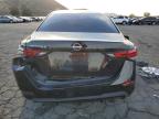2024 Nissan Sentra S de vânzare în Colton, CA - Side