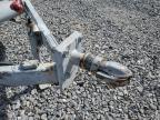 1990 Slabach Reel Trailer zu verkaufen in North Las Vegas, NV - Minor Dent/Scratches