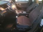 2018 Ford Taurus Sel for Sale in Tanner, AL - Front End