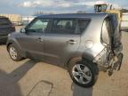 2019 Kia Soul  zu verkaufen in Newton, AL - Rear End