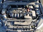 2015 Ford Fusion Se за продажба в Waldorf, MD - Front End