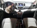 2020 Nissan Nv200 2.5S продається в Tulsa, OK - Front End