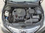 2014 Hyundai Sonata Se for Sale in Houston, TX - All Over