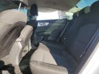 Montgomery, AL에서 판매 중인 2024 Kia Forte Lx - Side
