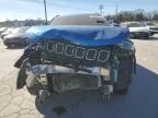 2022 Jeep Compass Latitude for Sale in Lebanon, TN - Biohazard/Chemical