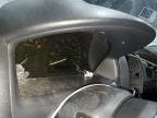 2007 Honda Accord Ex zu verkaufen in Candia, NH - Front End