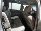 2009 Honda Pilot Touring на продаже в York Haven, PA - Front End