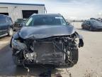 2019 Infiniti Qx60 Luxe for Sale in New Orleans, LA - Front End