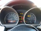 2003 Bmw Z4 2.5 на продаже в Mentone, CA - Undercarriage