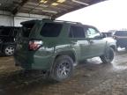 2022 Toyota 4Runner Trail for Sale in American Canyon, CA - Undercarriage