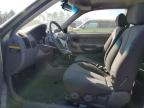 2004 Hyundai Accent L en Venta en Harleyville, SC - Front End