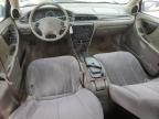2004 Chevrolet Classic  for Sale in Houston, TX - All Over