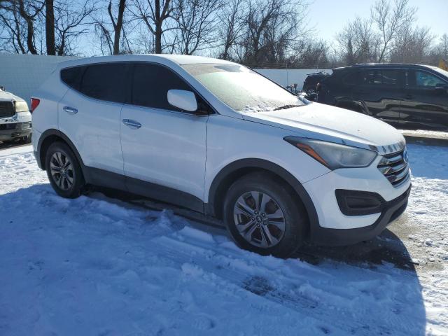 2015 HYUNDAI SANTA FE SPORT 