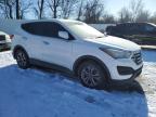 2015 HYUNDAI SANTA FE SPORT  for sale at Copart MO - ST. LOUIS