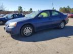 2009 Mitsubishi Galant Es de vânzare în Gaston, SC - Side