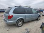 2006 Dodge Grand Caravan Sxt იყიდება Kansas City-ში, KS - Undercarriage