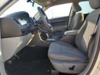 2007 Chrysler 300  იყიდება Colton-ში, CA - Front End