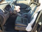 2018 Honda Pilot Elite en Venta en Eight Mile, AL - Front End