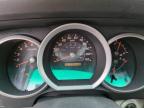 2006 Toyota 4Runner Sr5 იყიდება Magna-ში, UT - Rear End