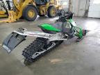 2012 AFWV WILDCAT for sale at Copart MN - MINNEAPOLIS NORTH