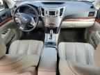 2012 Subaru Outback 2.5I Limited for Sale in Tifton, GA - Front End