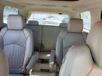 2014 Gmc Acadia Denali de vânzare în Savannah, GA - Front End