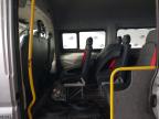 2013 PEUGEOT BOXER 440 for sale at Copart EAST KILBRIDE