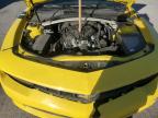 2015 Chevrolet Camaro Lt en Venta en Orlando, FL - Front End