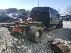 2008 Ford F450 Super de vânzare în Dunn, NC - Front End