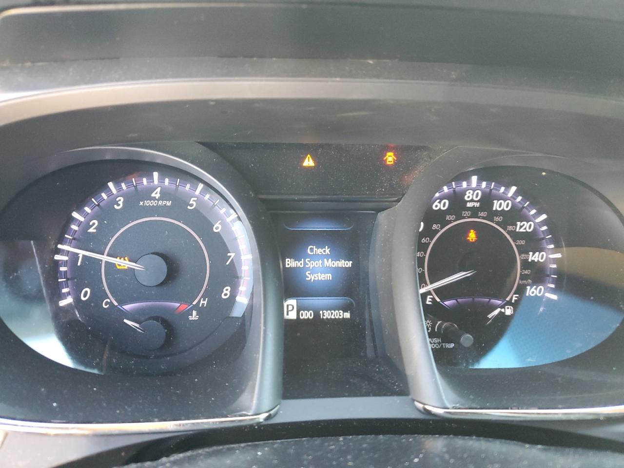 2016 Toyota Avalon - Image 9