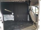 2023 Ford Transit T-250 for Sale in Eight Mile, AL - Side