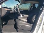2023 Tesla Model Y  for Sale in Sun Valley, CA - All Over