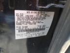 2010 Lincoln Mks  на продаже в Austell, GA - Front End