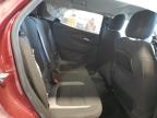 2024 Chevrolet Trailblazer Lt de vânzare în Greenwood, NE - Rear End