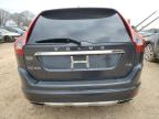 YV440MDC0F2****** Salvage and Repairable 2015 Volvo XC60 in Alabama State